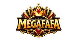 situs slot depo 25 bonus 30